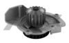 PEUGE 1201K2 Water Pump